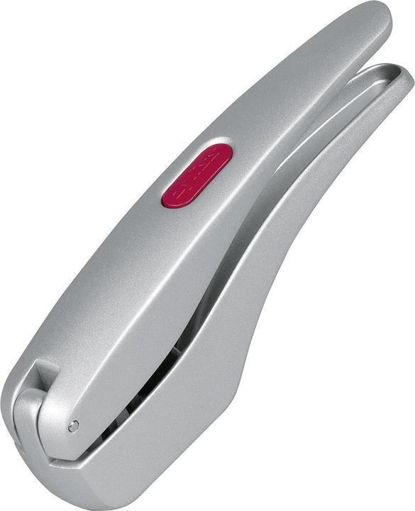 Actual product image Zyliss Susie 3