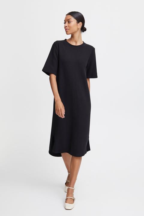 Produktbild B.young BYROMO DRESS 20814408 (M)