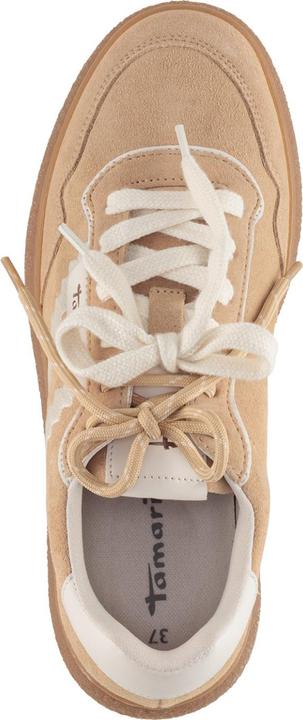Actual product image Tamaris Sneaker (40)