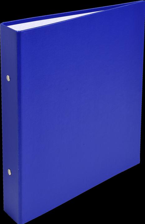 Image du produit Exacompta Ringbücher (A5, 40 mm, 1 pièce(s))