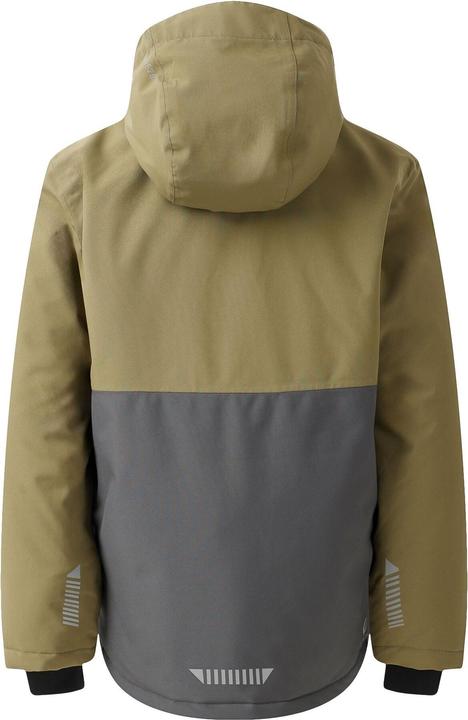 Produktbild Dare2b Send It! Skijacke (128)