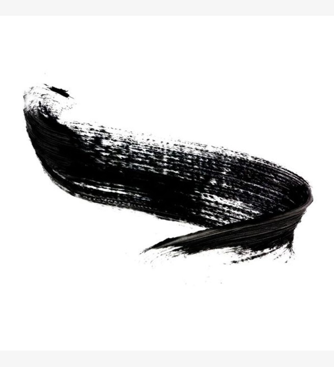 Actual product image Rodial Glamolash Mascara (#Black)