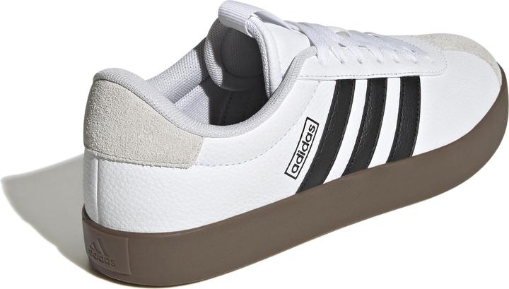 Produktbild adidas Women's VL Court 3.0 (41)