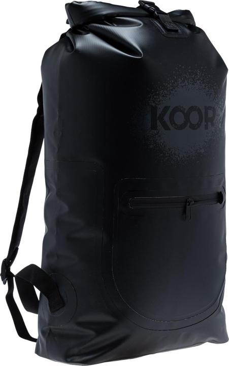 Produktbild Koor Dry Bag Rolltop (20 l)