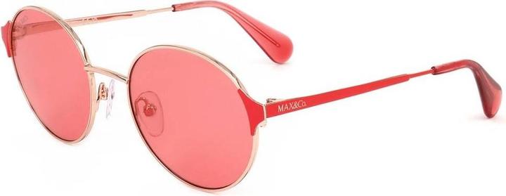 Image du produit Max & Co. 135mm