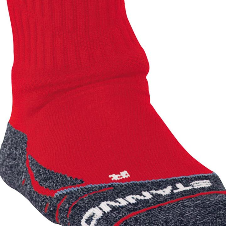 Produktbild Stanno Original Stutzenstrumpf (41, 44)