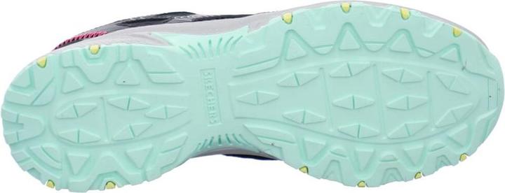 Actual product image Skechers Hillcrest (41)