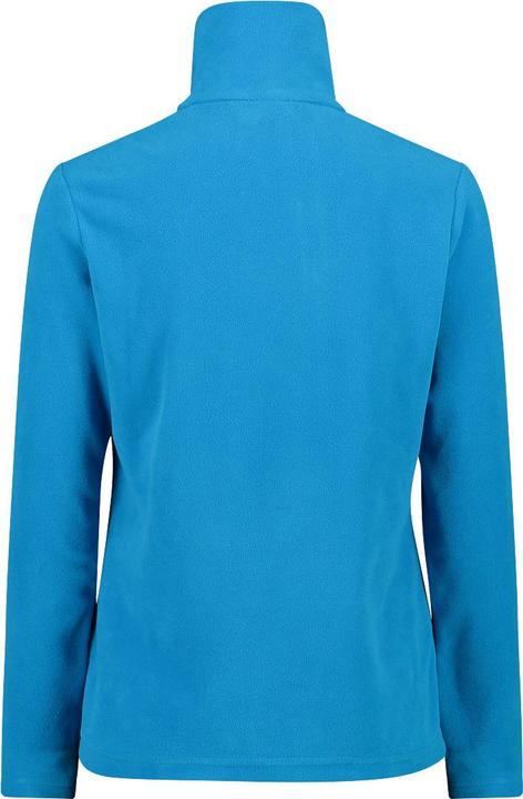 Image du produit CMP Campagnolo Polaire femme (M)