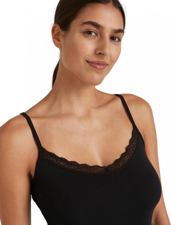 Actual product image Falke Damen Top (XL)