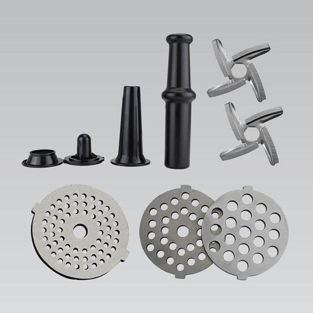 Actual product image Maestro Maszynka do mielenia mięsa 1500W MR-854