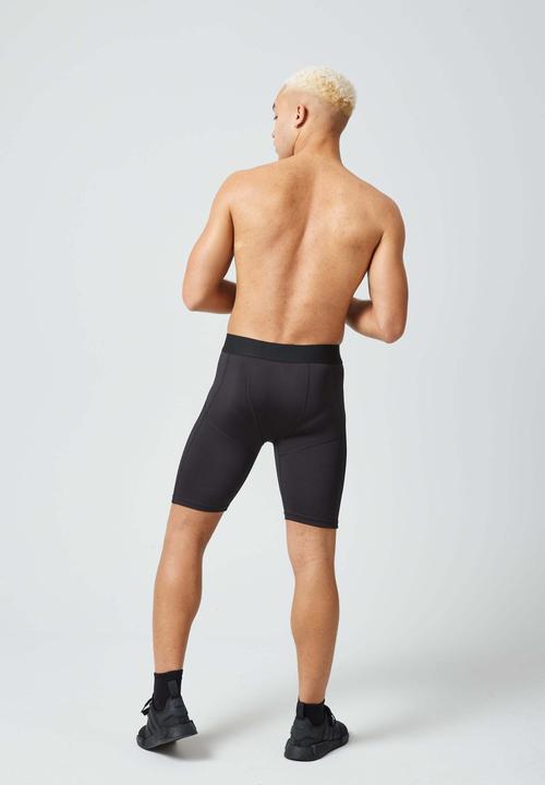 Image du produit Snocks Radlerhose Herren (S)