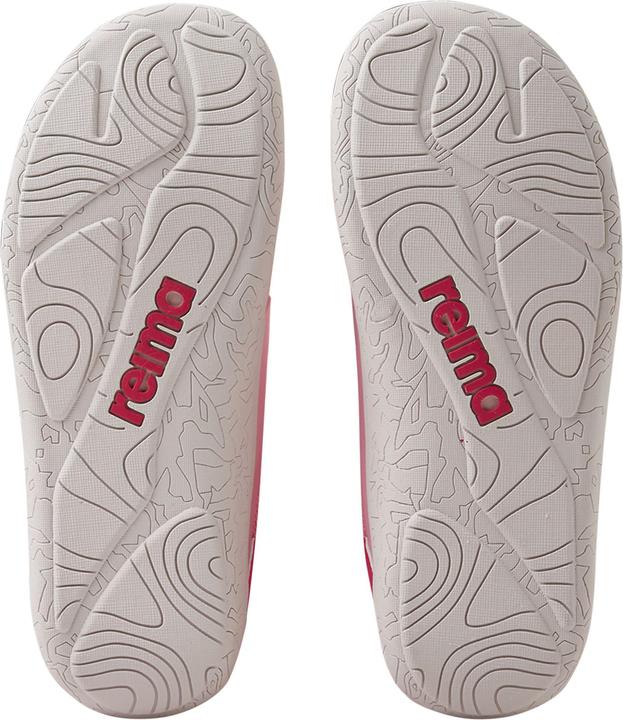 Image du produit Reima Tallustelu (35)