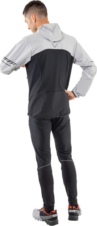 Immagine prodotto Dynafit Giacca Transalper DST (XL)