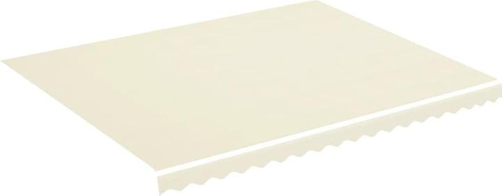 Actual product image vidaXL Markise (300 x 250 cm)