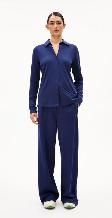 Immagine prodotto Armedangels Nalaannia (S)