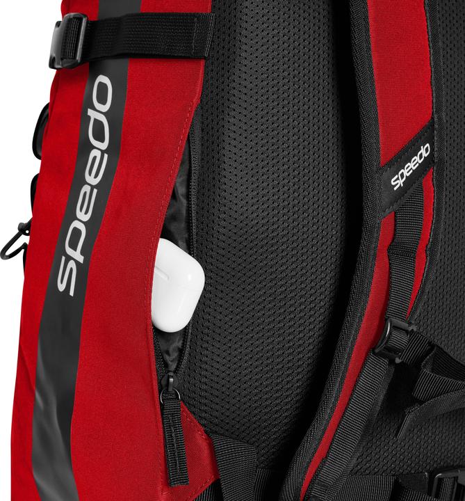 Produktbild Speedo 45l Pro Bag (45 l)