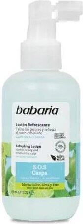 Immagine prodotto Ulric De Varens Varens U.D.V. For Men Edt Spray 60 ml Sets (Set di profumi)