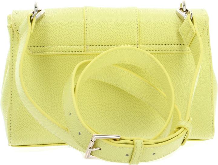 Immagine prodotto Valentino Divina Crossbody Bag