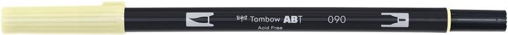 Produktbild Tombow ABT Dual Brush Pen (1x)