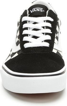 Image du produit Vans Ward Old Skool sneaker femmes (36)