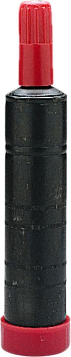 Actual product image Oregon Grease gun, without grease