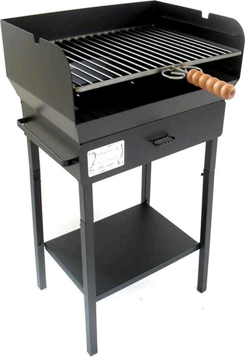 Produktbild Cruccolini Livorno