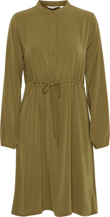 Image du produit B.young BYGILDA DRESS 20815460 (36)