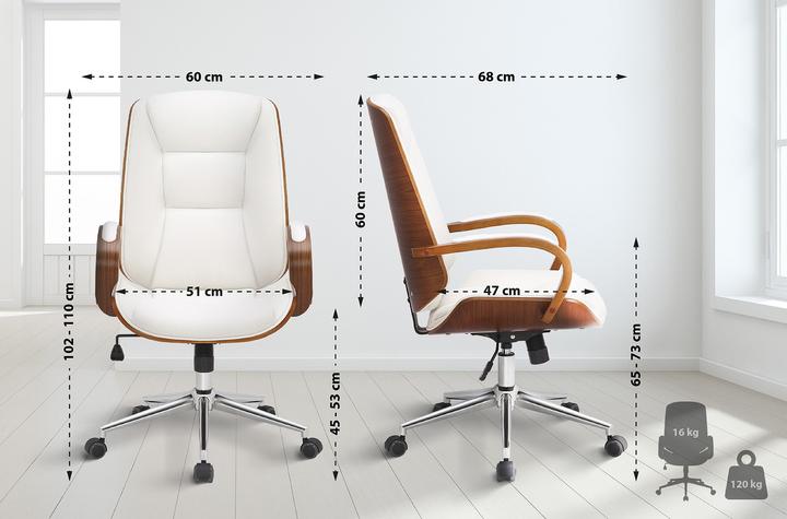 Produktbild CLP Yankton