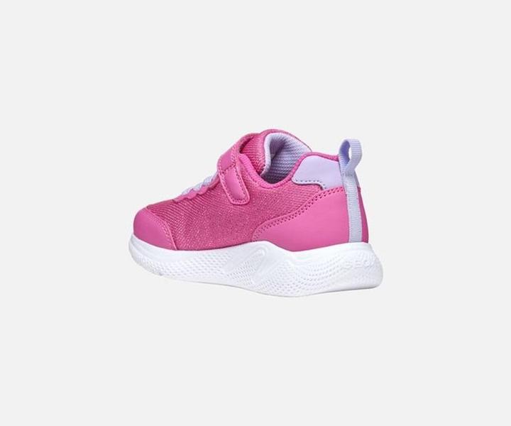 Actual product image Geox Sprintye (21)