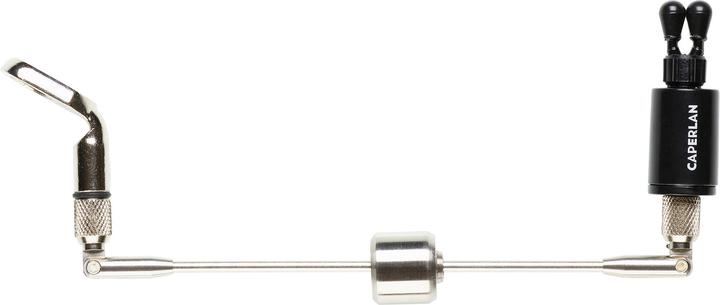 Immagine prodotto Caperlan Palline pilota indicatore ottico di abboccata per la pesca alla carpa