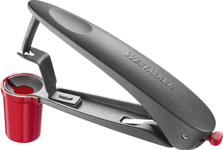 Produktbild Westmark Kirschentkerner Kerni