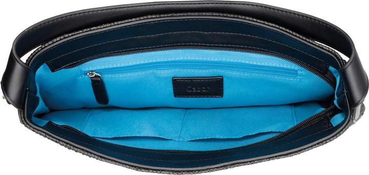 Immagine prodotto Gabor Eleanor Hobo Bag