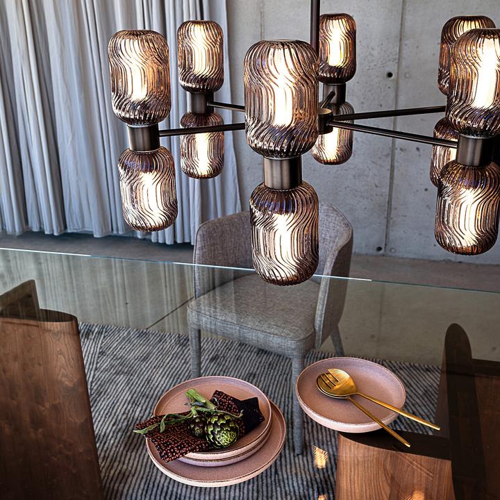 Produktbild AM.PM Gandra (4x, 26 cm)