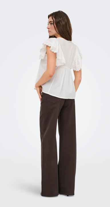 Produktbild JdY JDYSIGGA Top Top (M)