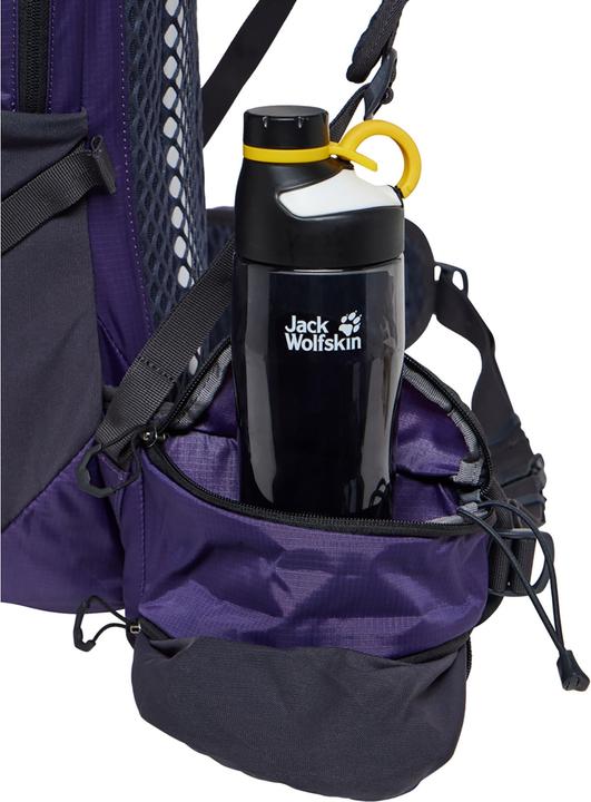 Produktbild Jack Wolfskin Cyrox Shape 30 S-L (30 l)