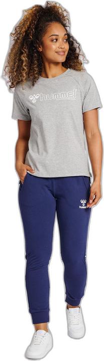 Immagine prodotto hummel MAGLIETTA NONI 2.0 (S)