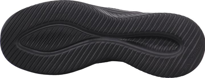 Actual product image Skechers Ultra Flex 3.0 (46)