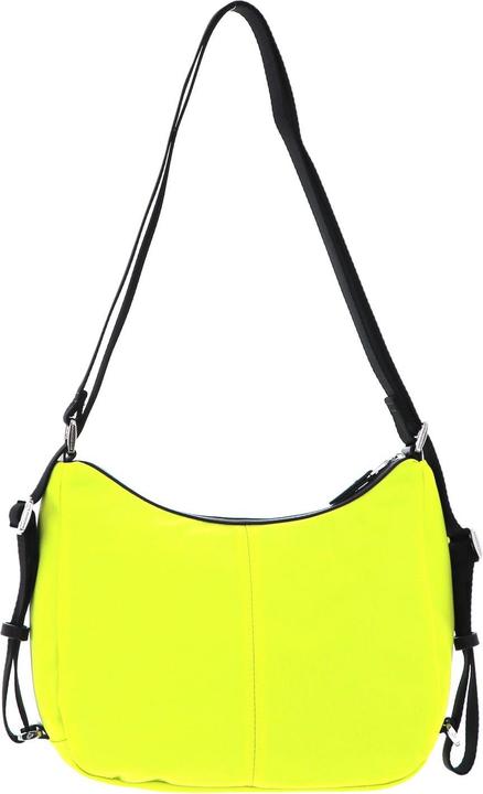 Immagine prodotto Mandarina Duck Hunter Hobo Bag