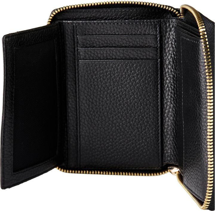 Actual product image Esquire Alexandria Wallet