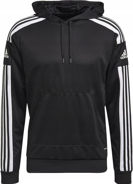 Produktbild Adidas Squadra 21 Kapuzenpullover (XXL)