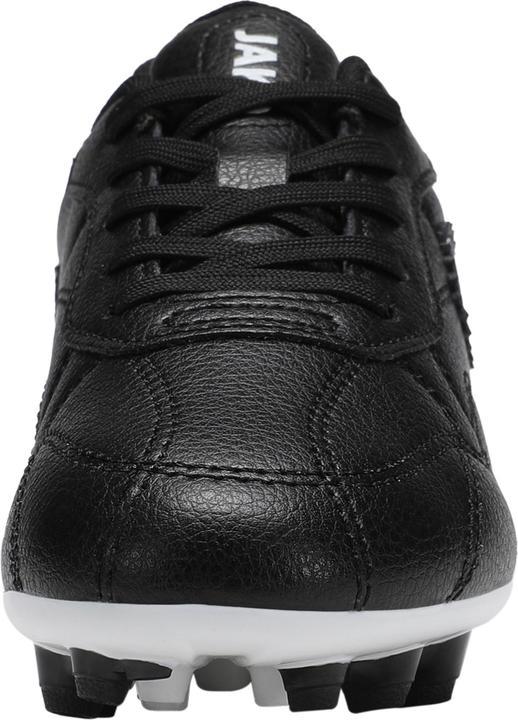 Image du produit JAKO Chaussure de football Classico II AG Junior (40)