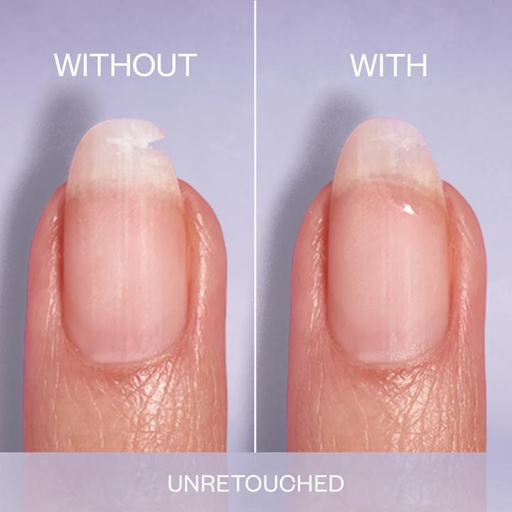 Produktbild Essie Break Fix (13.50 ml)