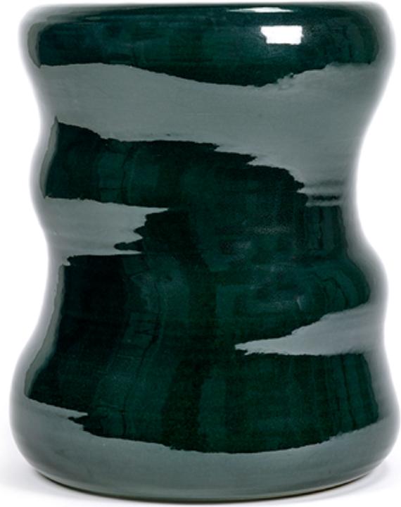 Produktbild Serax Organic (Ø 28 x 34 cm)