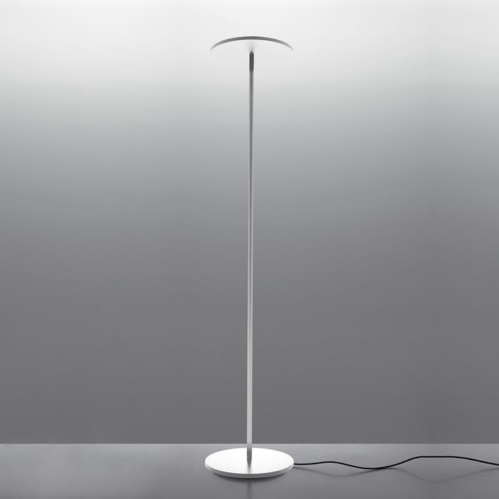 Produktbild Artemide Athena (3266 lm)