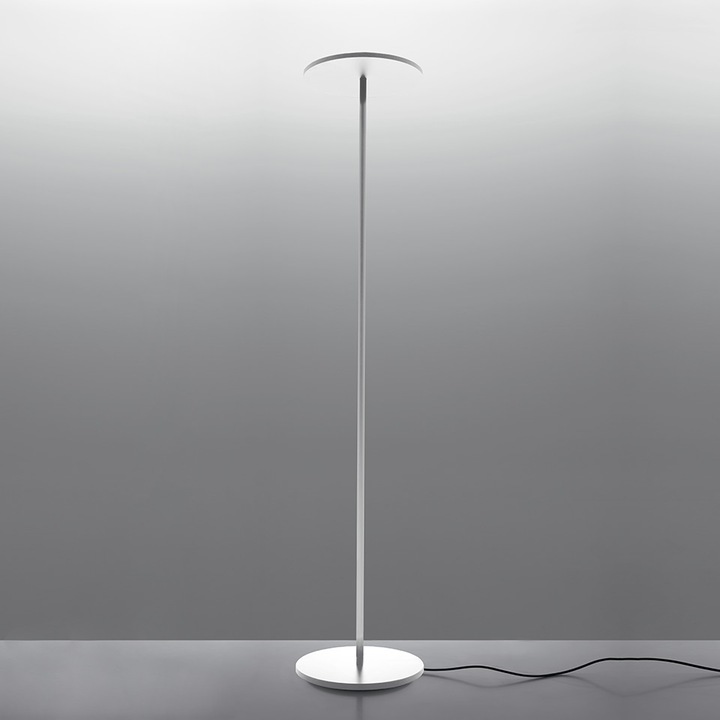 Actual product image Artemide Athena (3266 lm)