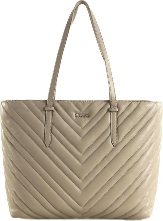 Immagine prodotto Liu Jo Lunny Tote Bag