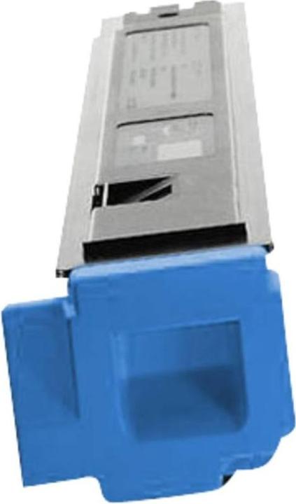 Image du produit Kyocera Tk-8600c (C)