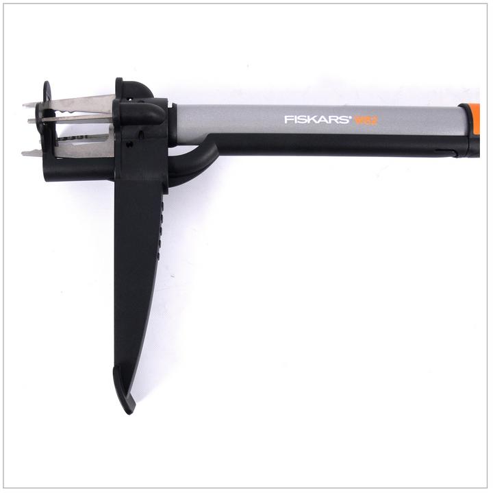 Actual product image Fiskars smart fit
