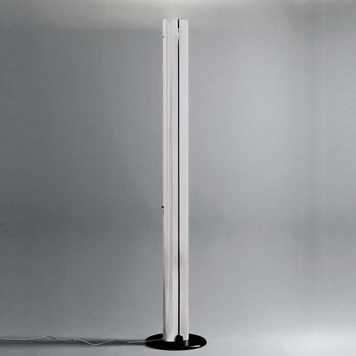Image du produit Artemide Megaron (3480 lm)