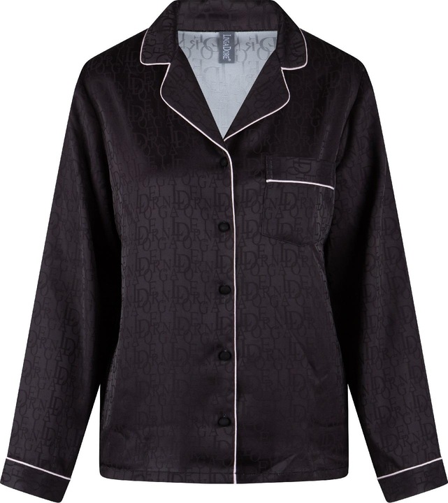 Image du produit LingaDore Ensemble de nuit (XS)
